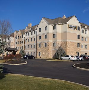 Staybridge Suites Cincinnati North photos Exterior