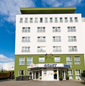 Achat Hotel Darmstadt Griesheim photos Exterior