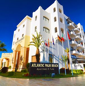 Atlantic Palm Beach photos Exterior