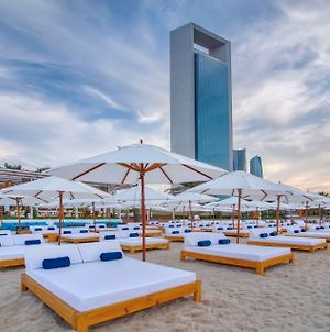 Radisson Blu Hotel & Resort, Abu Dhabi Corniche photos Exterior