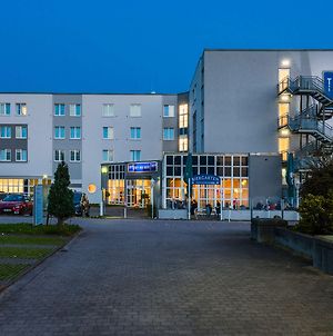 Hotel Dortmund Am Technologiezentrum , Affiliated By Melia photos Exterior