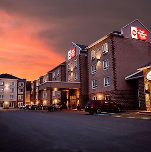 Best Western Plus Dartmouth Hotel & Suites photos Exterior