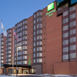 Holiday Inn Ottawa East photos Exterior