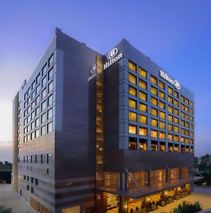 Hilton Chennai photos Exterior