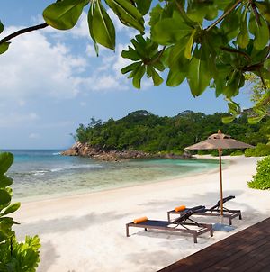 Avani Barbarons Seychelles Resort photos Exterior