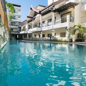 Boracay Haven Resort photos Exterior