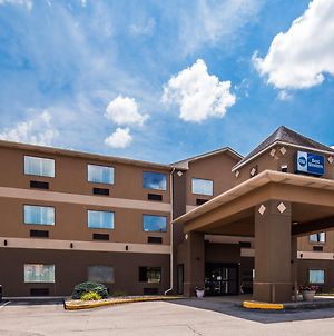 Best Western Of Wise photos Exterior