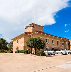 Best Western Comanche Inn photos Exterior