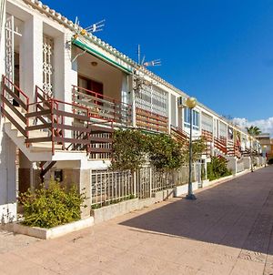 Nice Apartment In Puerto De Mazarrn With 2 Bedrooms photos Exterior