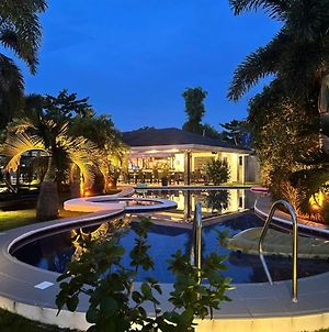 Alona Royal Palm Resort photos Exterior
