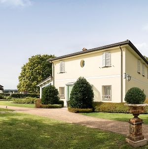 Villa Abbondanzi Resort photos Exterior