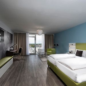 Best Western Hotel Frankfurt Airport Neu-Isenburg photos Room