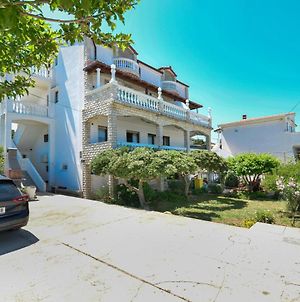 Apartments And Rooms By The Sea Tkon, Pasman - 336 photos Exterior