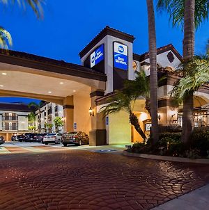 Best Western Redondo Beach Galleria Inn-Los Angeles Lax Airport Hotel photos Exterior