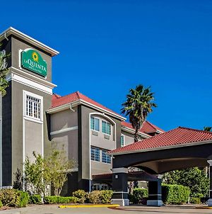 La Quinta Inn & Suites By Wyndham Corpus Christi Northwest photos Exterior