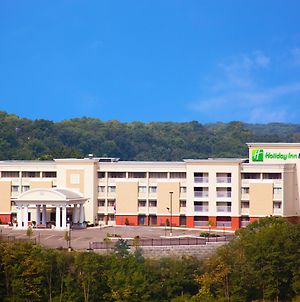 Holiday Inn Express Cincinnati West, An Ihg Hotel photos Exterior