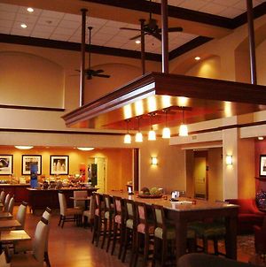 Hampton Inn & Suites - Saint Louis South Interstate 55 photos Restaurant