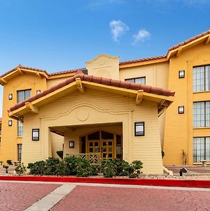 La Quinta Inn By Wyndham El Paso West photos Exterior