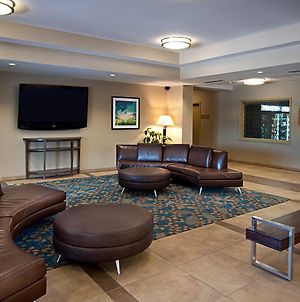 Candlewood Suites Sioux Falls, An Ihg Hotel photos Exterior