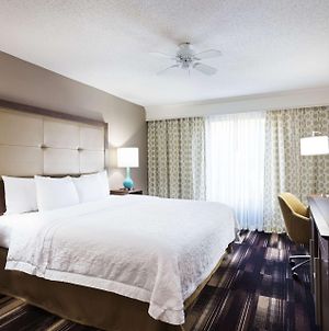 Hampton Inn & Suites Atlanta/Duluth/Gwinnett photos Exterior