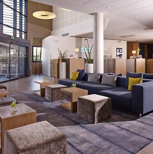 Holiday Inn Express Toulouse Airport, An Ihg Hotel photos Interior