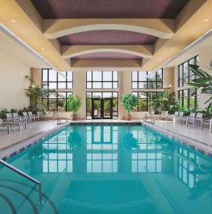 Embassy Suites Hot Springs - Hotel & Spa photos Facilities