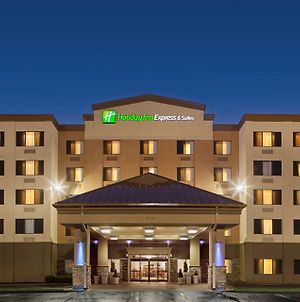 Holiday Inn Express & Suites Coralville photos Exterior