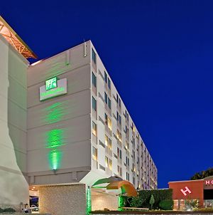Holiday Inn At The Campus, An Ihg Hotel photos Exterior