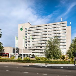 Holiday Inn Eindhoven photos Exterior