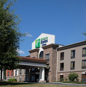 Holiday Inn Express Hotel & Suites Knoxville-Farragut, An Ihg Hotel photos Exterior