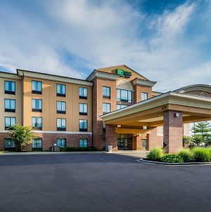 Holiday Inn Express Hotel & Suites Northeast photos Exterior
