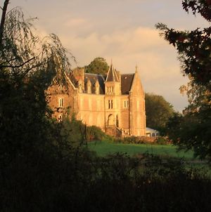 Chateau Du Deffay photos Exterior