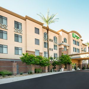 Holiday Inn & Suites Goodyear - West Phoenix Area photos Exterior