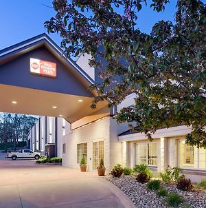 Best Western Plus Longbranch Hotel & Convention Center photos Exterior