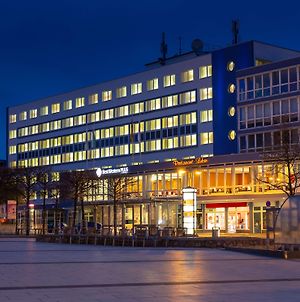 Best Western Plus Hotel Bautzen photos Exterior