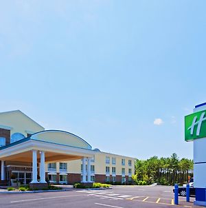 Holiday Inn Express - Neptune, An Ihg Hotel photos Exterior