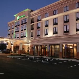 Holiday Inn Columbus - Hilliard photos Exterior