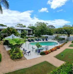 Noosa River Retreat - Perfect For Couples & Business Travel photos Exterior