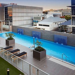 The Sebel West Perth Aire Apartments photos Exterior