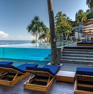 Katamaran Resort photos Exterior