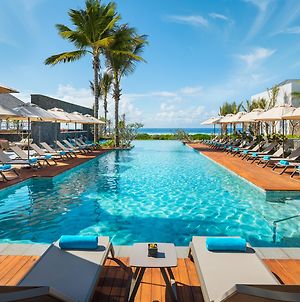 Anantara Iko Mauritius Resort & Villas photos Exterior
