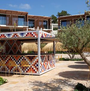 Siau Ibiza Hotel (Adults Only) photos Exterior