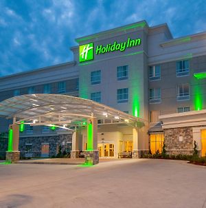 Holiday Inn - New Orleans Airport North, An Ihg Hotel photos Exterior