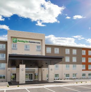Holiday Inn Express & Suites - Rapid City - Rushmore South, An Ihg Hotel photos Exterior