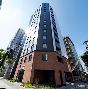 Best Western Hotel Fino Shin-Yokohama photos Exterior