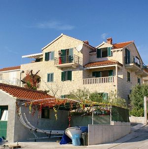 Apartments And Rooms With Parking Space Bol, Brac - 2926 photos Exterior