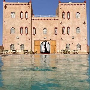 Luxury Dar Morocco photos Exterior