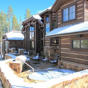 Ski Bridge Lodge By Pinnacle Lodging photos Room
