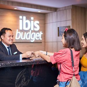 Ibis Budget Singapore Ruby photos Exterior