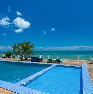 Golden Tulip Zanzibar Resort photos Exterior